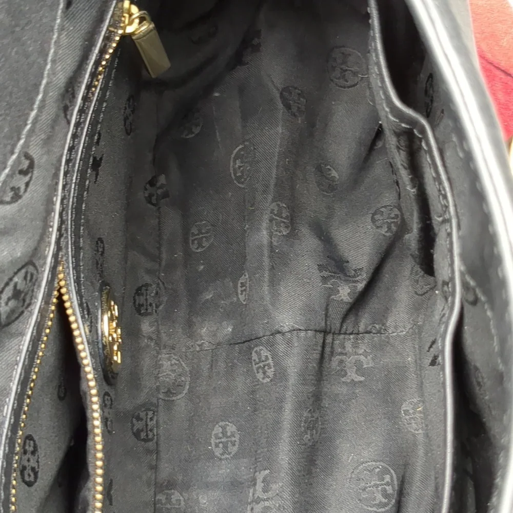 Tory Burch Serena hobo